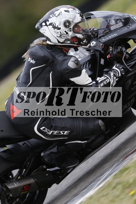 /Archiv-2025/04 13.04.2025 Get Faster Caremotion ADR/Gruppe gruen/89